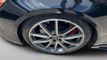 2018 Mercedes-Benz S-Class S 450 Sedan - 23072327 - 17