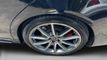 2018 Mercedes-Benz S-Class S 450 Sedan - 23072327 - 18