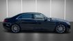 2018 Mercedes-Benz S-Class S 450 Sedan - 23072327 - 1