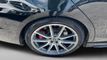2018 Mercedes-Benz S-Class S 450 Sedan - 23072327 - 19