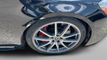 2018 Mercedes-Benz S-Class S 450 Sedan - 23072327 - 20