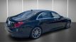 2018 Mercedes-Benz S-Class S 450 Sedan - 23072327 - 2