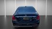 2018 Mercedes-Benz S-Class S 450 Sedan - 23072327 - 3