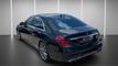 2018 Mercedes-Benz S-Class S 450 Sedan - 23072327 - 4