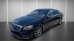 2018 Mercedes-Benz S-Class S 450 Sedan - 23072327 - 5
