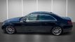 2018 Mercedes-Benz S-Class S 450 Sedan - 23072327 - 6