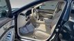 2018 Mercedes-Benz S-Class S 450 Sedan - 23072327 - 7