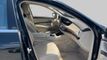 2018 Mercedes-Benz S-Class S 450 Sedan - 23072327 - 8