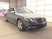2018 Mercedes-Benz S-Class S 450 Sedan - 22999391 - 2