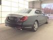2018 Mercedes-Benz S-Class S 450 Sedan - 22999391 - 3