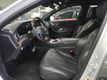 2018 Mercedes-Benz S-Class S 450 Sedan - 22999391 - 5