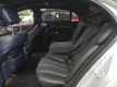 2018 Mercedes-Benz S-Class S 450 Sedan - 22999391 - 6