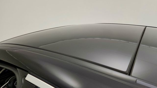 2018 Mercedes-Benz S-Class S 450 Sedan w/ Premium & Driver Assistance Packages - 23029242 - 9