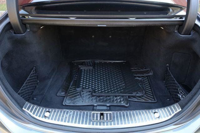 2018 Mercedes-Benz S-Class S560 - 23073104 - 32