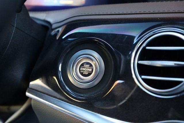 2018 Mercedes-Benz S-Class S560 - 23073104 - 47