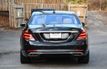 2018 Mercedes-Benz S-Class S 560 4MATIC Sedan - 22954490 - 11