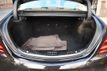 2018 Mercedes-Benz S-Class S 560 4MATIC Sedan - 22954490 - 12