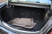 2018 Mercedes-Benz S-Class S 560 4MATIC Sedan - 22954490 - 13