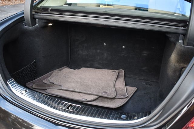 2018 Mercedes-Benz S-Class S 560 4MATIC Sedan - 22954490 - 13