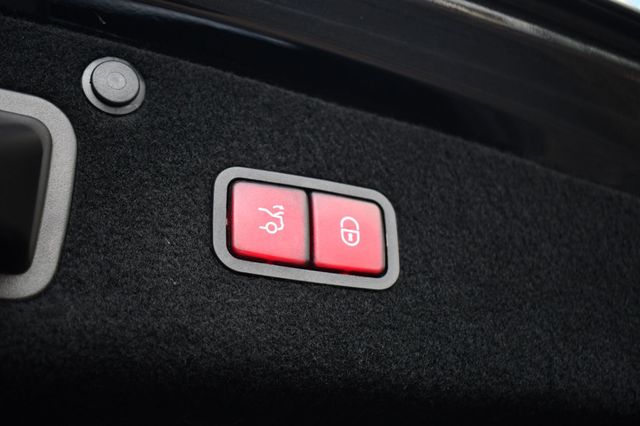 2018 Mercedes-Benz S-Class S 560 4MATIC Sedan - 22954490 - 14