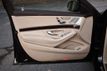 2018 Mercedes-Benz S-Class S 560 4MATIC Sedan - 22954490 - 19