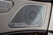 2018 Mercedes-Benz S-Class S 560 4MATIC Sedan - 22954490 - 20