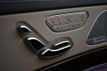 2018 Mercedes-Benz S-Class S 560 4MATIC Sedan - 22954490 - 21