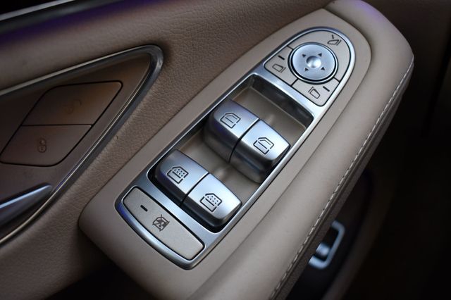 2018 Mercedes-Benz S-Class S 560 4MATIC Sedan - 22954490 - 22