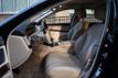 2018 Mercedes-Benz S-Class S 560 4MATIC Sedan - 22954490 - 23