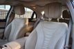 2018 Mercedes-Benz S-Class S 560 4MATIC Sedan - 22954490 - 24
