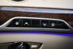 2018 Mercedes-Benz S-Class S 560 4MATIC Sedan - 22954490 - 26