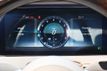 2018 Mercedes-Benz S-Class S 560 4MATIC Sedan - 22954490 - 28