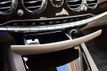 2018 Mercedes-Benz S-Class S 560 4MATIC Sedan - 22954490 - 37