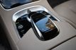 2018 Mercedes-Benz S-Class S 560 4MATIC Sedan - 22954490 - 38