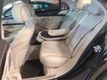 2018 Mercedes-Benz S-Class S 560 4MATIC Sedan - 22954490 - 3