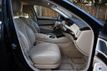 2018 Mercedes-Benz S-Class S 560 4MATIC Sedan - 22954490 - 42