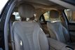 2018 Mercedes-Benz S-Class S 560 4MATIC Sedan - 22954490 - 43