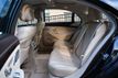 2018 Mercedes-Benz S-Class S 560 4MATIC Sedan - 22954490 - 49