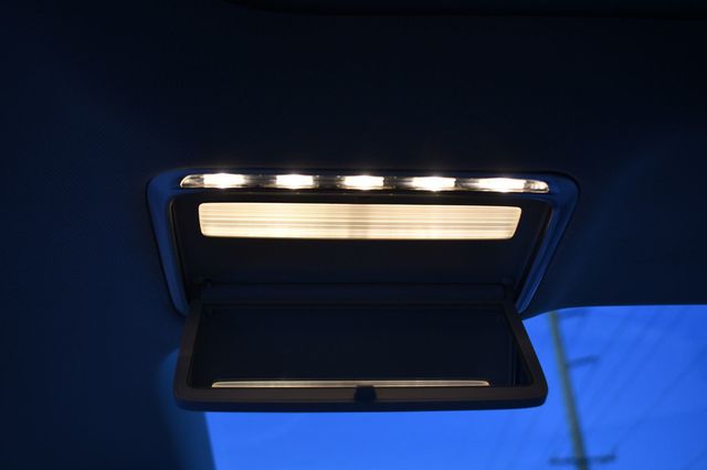 2018 Mercedes-Benz S-Class S 560 4MATIC Sedan - 22954490 - 55