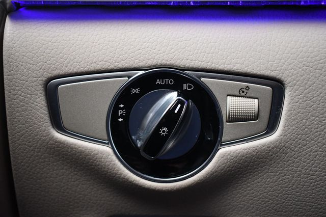 2018 Mercedes-Benz S-Class S 560 4MATIC Sedan - 22954490 - 56