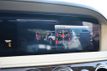 2018 Mercedes-Benz S-Class S 560 4MATIC Sedan - 22954490 - 59