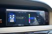 2018 Mercedes-Benz S-Class S 560 4MATIC Sedan - 22954490 - 60