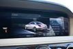 2018 Mercedes-Benz S-Class S 560 4MATIC Sedan - 22954490 - 61
