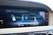 2018 Mercedes-Benz S-Class S 560 4MATIC Sedan - 22954490 - 63