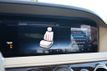 2018 Mercedes-Benz S-Class S 560 4MATIC Sedan - 22954490 - 64