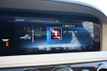 2018 Mercedes-Benz S-Class S 560 4MATIC Sedan - 22954490 - 66