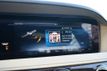 2018 Mercedes-Benz S-Class S 560 4MATIC Sedan - 22954490 - 67
