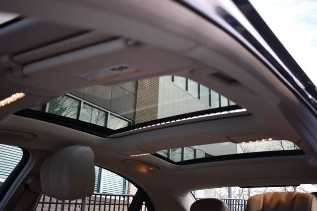 2018 Mercedes-Benz S-Class S 560 4MATIC Sedan - 22954490 - 69