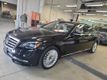2018 Mercedes-Benz S-Class S 560 4MATIC Sedan - 22954490 - 72
