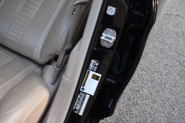 2018 Mercedes-Benz S-Class S 560 4MATIC Sedan - 22954490 - 76